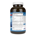 carlson-labs-smart-catch-fish-oil-for-te-2.jpg