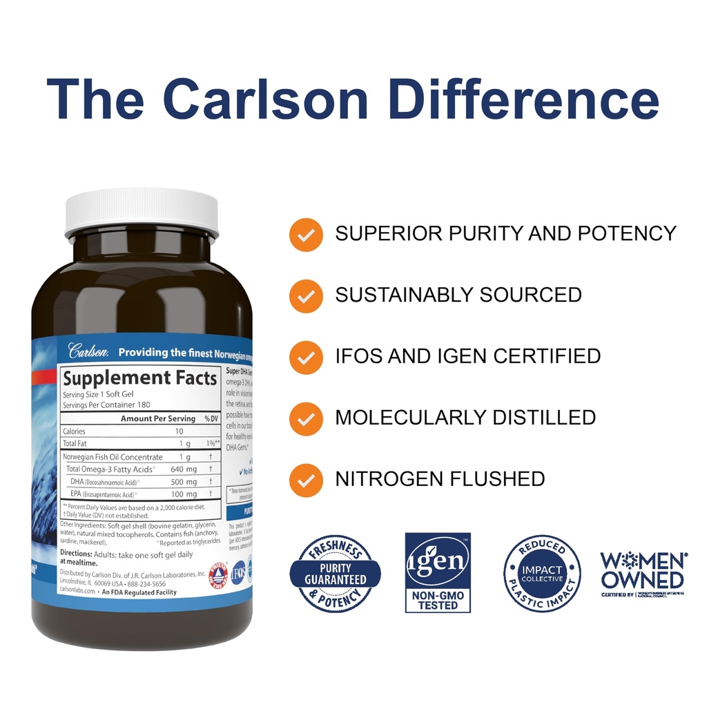 carlson-labs-super-dha-500-mg-180-softge-2.jpg