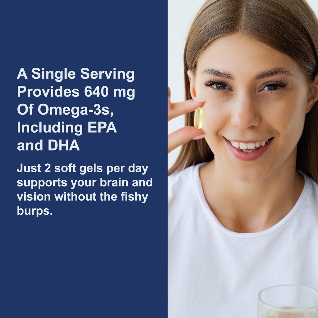 carlson-labs-super-dha-500-mg-180-softge-4.jpg