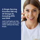 carlson-labs-super-dha-500-mg-180-softge-4.jpg