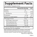 carlson-the-very-finest-fish-oil-1600-mg-3.jpg