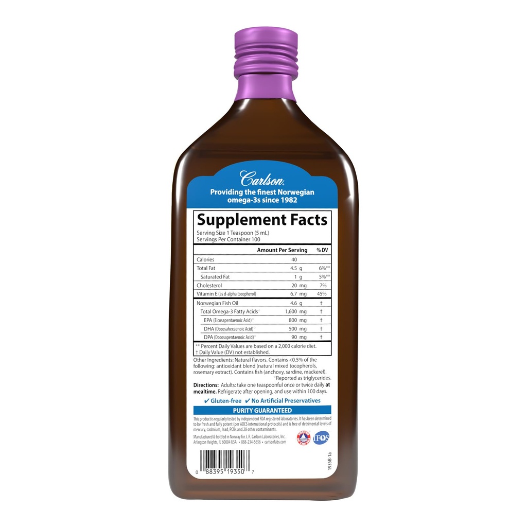 carlson-the-very-finest-fish-oil-1600-mg-2.jpg