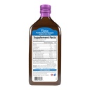 carlson-the-very-finest-fish-oil-1600-mg-2.jpg
