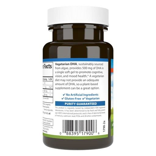 carlson-vegetarian-dha-500-mg-dha-plant--3.jpg