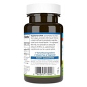 carlson-vegetarian-dha-500-mg-dha-plant--3.jpg