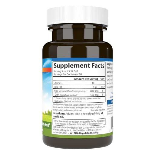 carlson-vegetarian-dha-500-mg-dha-plant--2.jpg