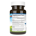 carlson-vegetarian-dha-500-mg-dha-plant--2.jpg