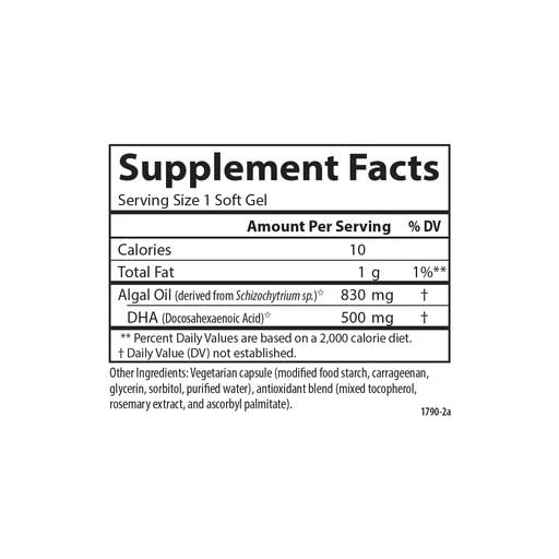 carlson-vegetarian-dha-500-mg-dha-plant--4.jpg