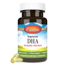 carlson-vegetarian-dha-500-mg-dha-plant--5.jpg