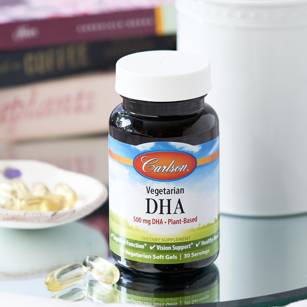 carlson-vegetarian-dha-500-mg-dha-plant--6.jpg