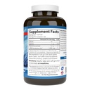 carlson-laboratories-elite-dha-gems-120--2.jpg