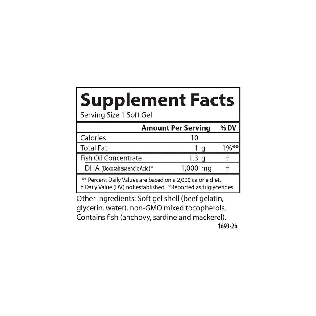 carlson-laboratories-elite-dha-gems-120--4.jpg