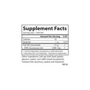carlson-laboratories-elite-dha-gems-120--4.jpg