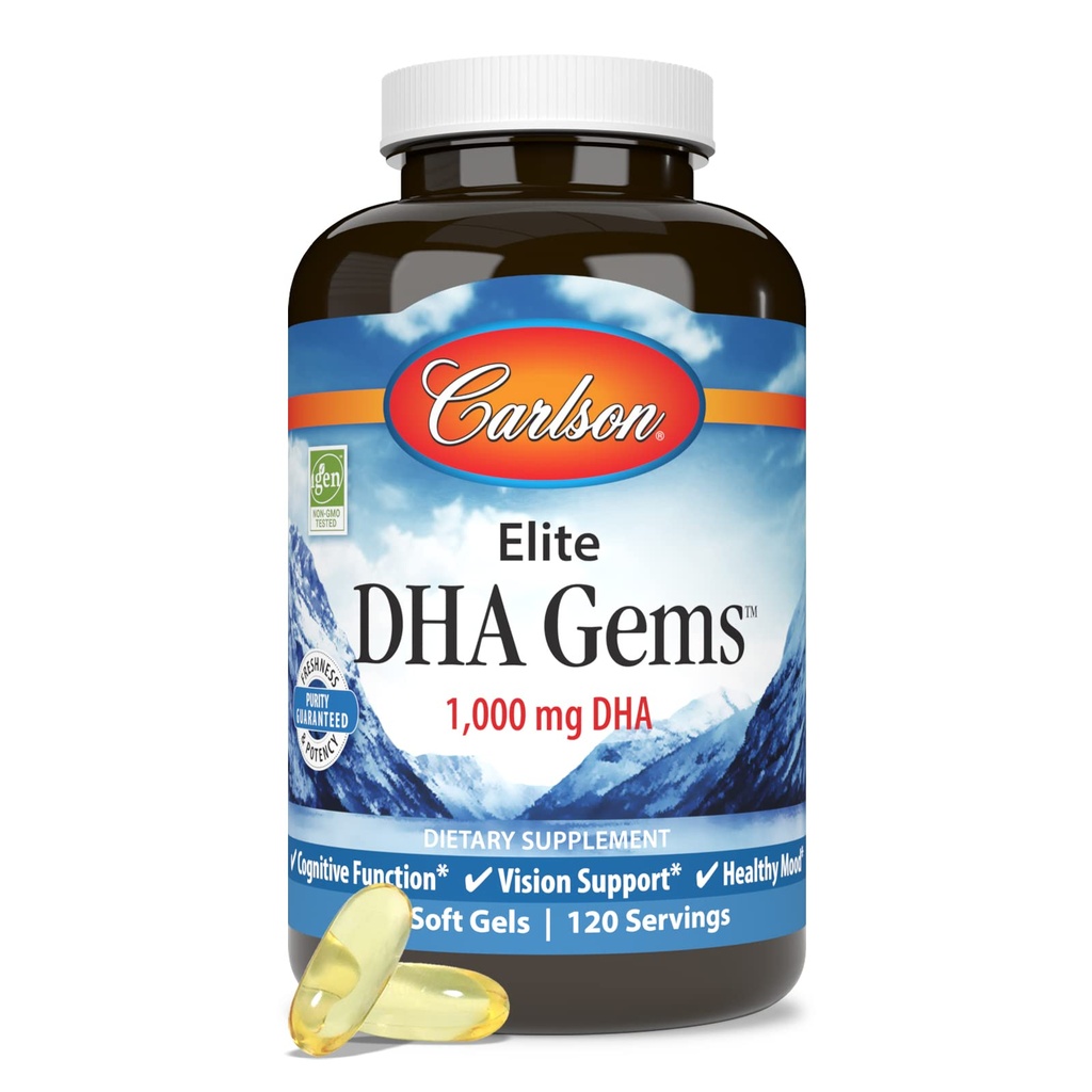 carlson-laboratories-elite-dha-gems-120--5.jpg