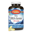 carlson-laboratories-elite-dha-gems-120--5.jpg