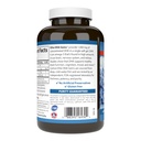 carlson-laboratories-elite-dha-gems-120--3.jpg