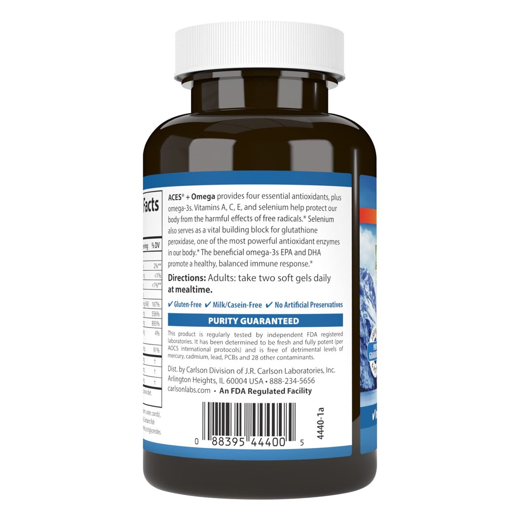 carlson-aces-omega-vitamins-a-c-e-seleni-2.jpg