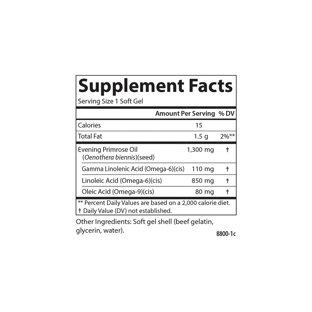carlson-golden-primrose-1300-mg-evening--4.jpg
