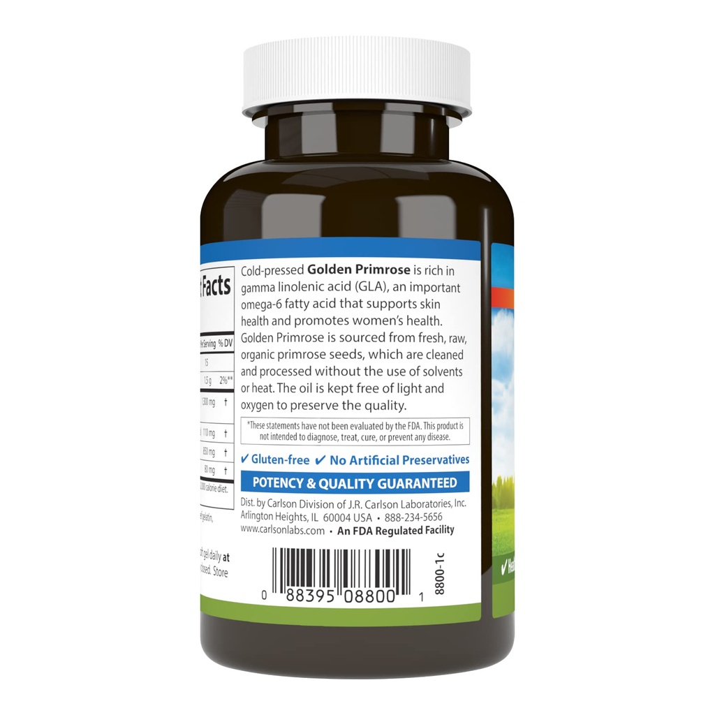 carlson-golden-primrose-1300-mg-evening--3.jpg