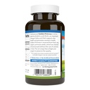 carlson-golden-primrose-1300-mg-evening--3.jpg