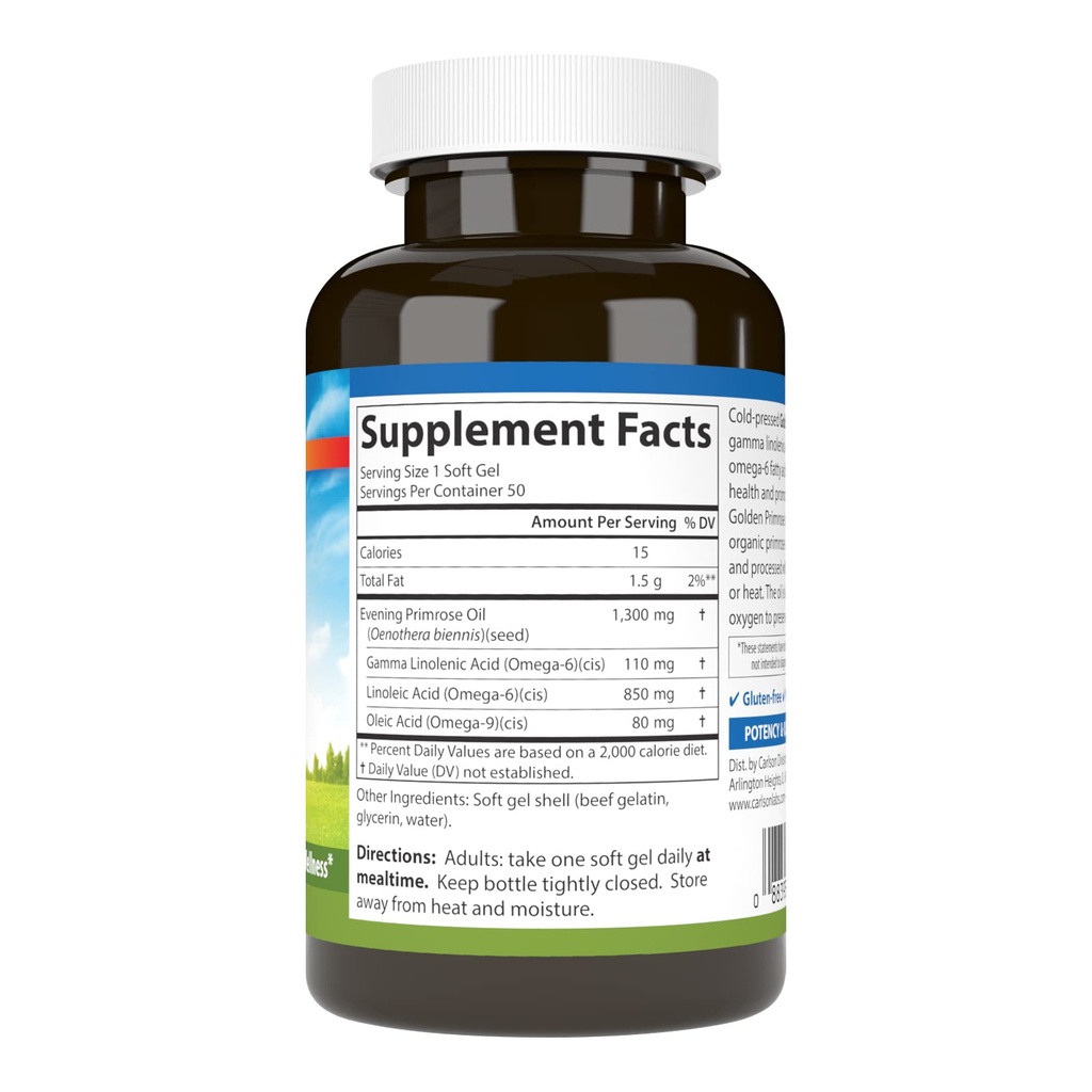 carlson-golden-primrose-1300-mg-evening--2.jpg