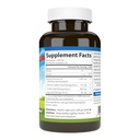 carlson-golden-primrose-1300-mg-evening--2.jpg