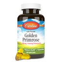 carlson-golden-primrose-1300-mg-evening--5.jpg