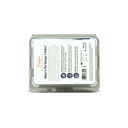 carlson-omega-3-test-kit-omega-3-index-h-2.jpg
