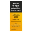 airborne-1000mg-vitamin-c-zinc-sugar-fre-5.jpg