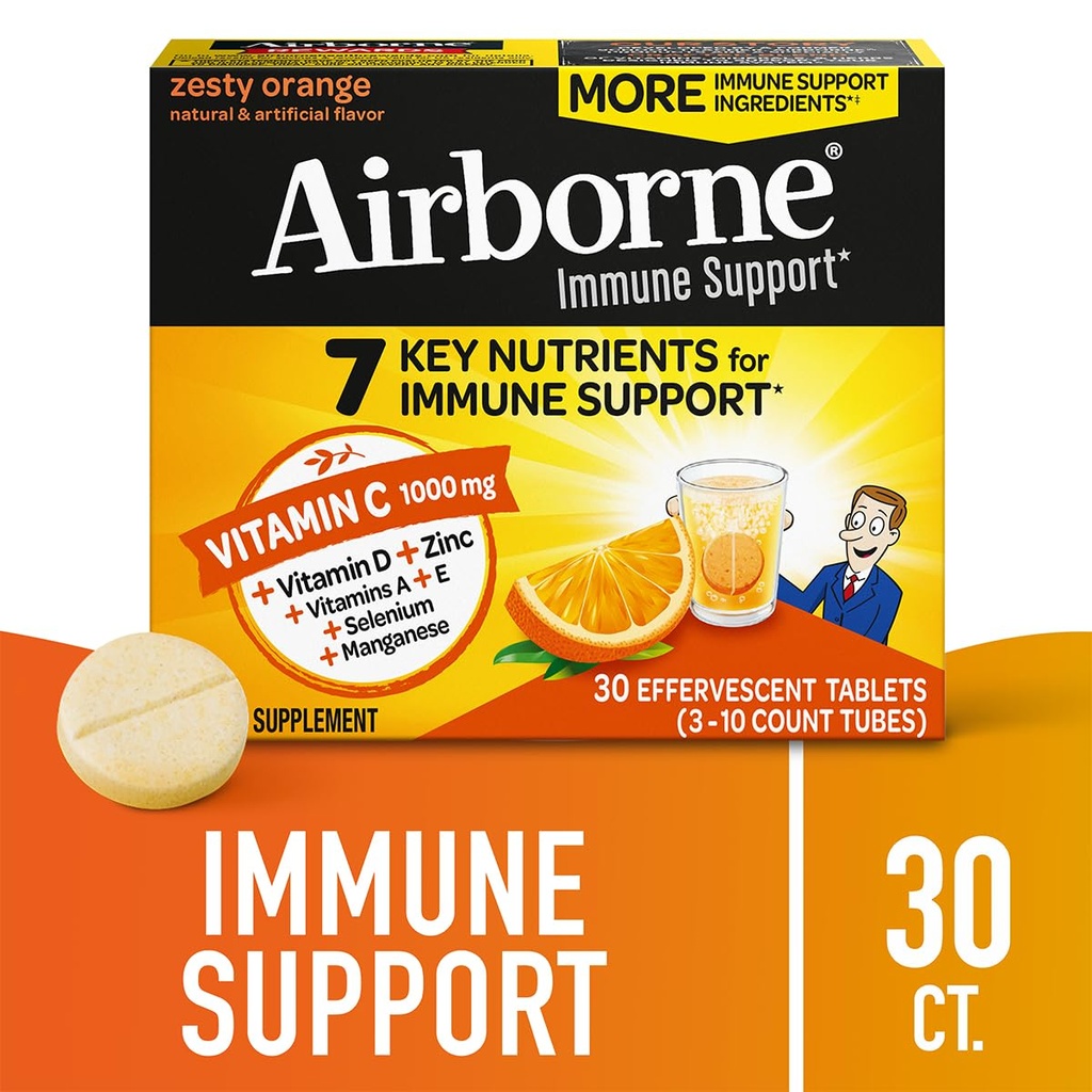 airborne-1000mg-vitamin-c-zinc-sugar-fre-2.jpg