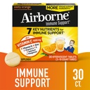 airborne-1000mg-vitamin-c-zinc-sugar-fre-2.jpg