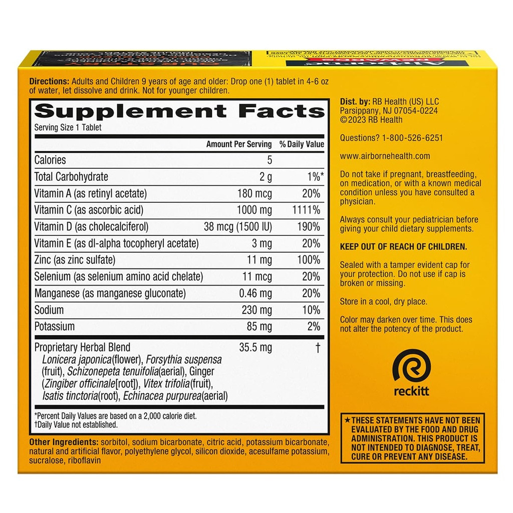 airborne-1000mg-vitamin-c-zinc-sugar-fre-3.jpg