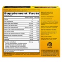 airborne-1000mg-vitamin-c-zinc-sugar-fre-3.jpg