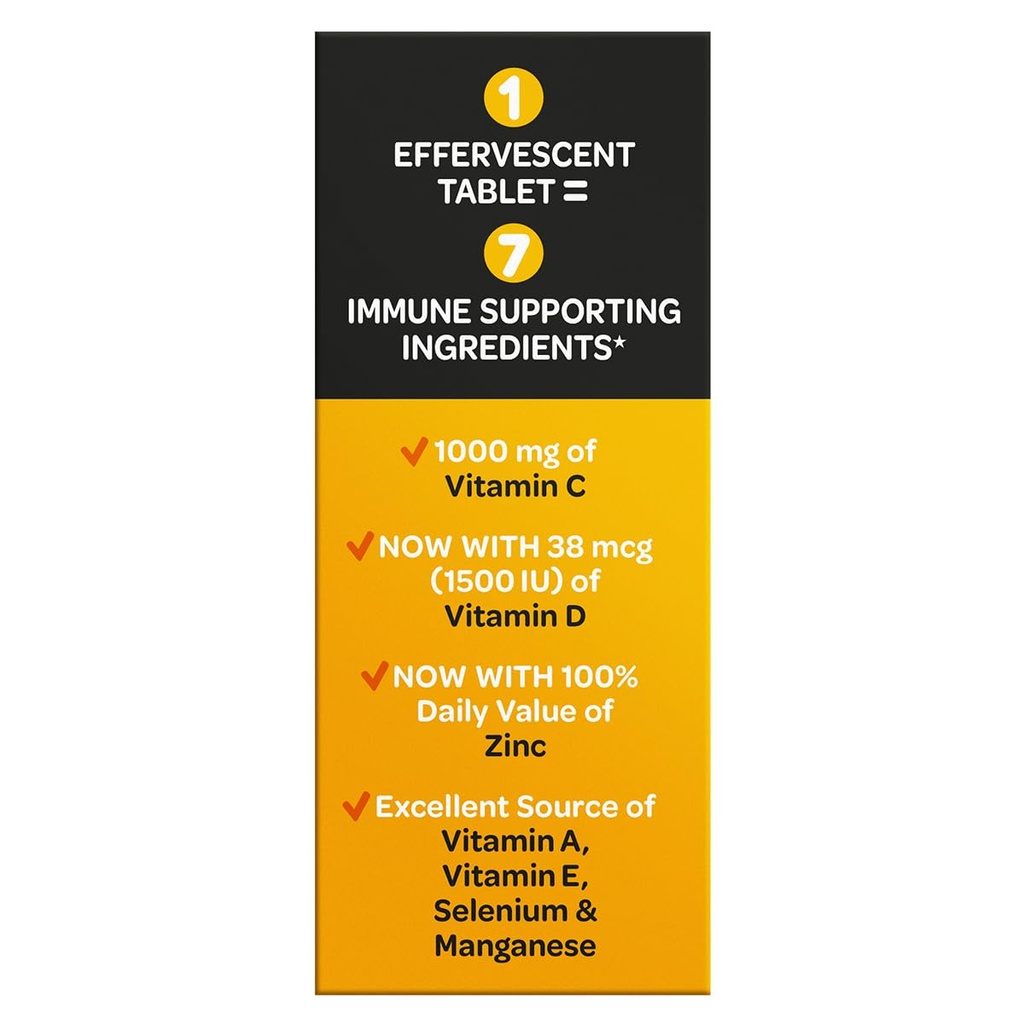airborne-1000mg-vitamin-c-zinc-sugar-fre-4.jpg
