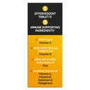 airborne-1000mg-vitamin-c-zinc-sugar-fre-4.jpg