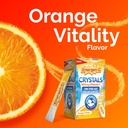 emergen-c-crystals-on-the-go-emergen-c-i-5.jpg