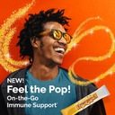 emergen-c-crystals-on-the-go-emergen-c-i-2.jpg