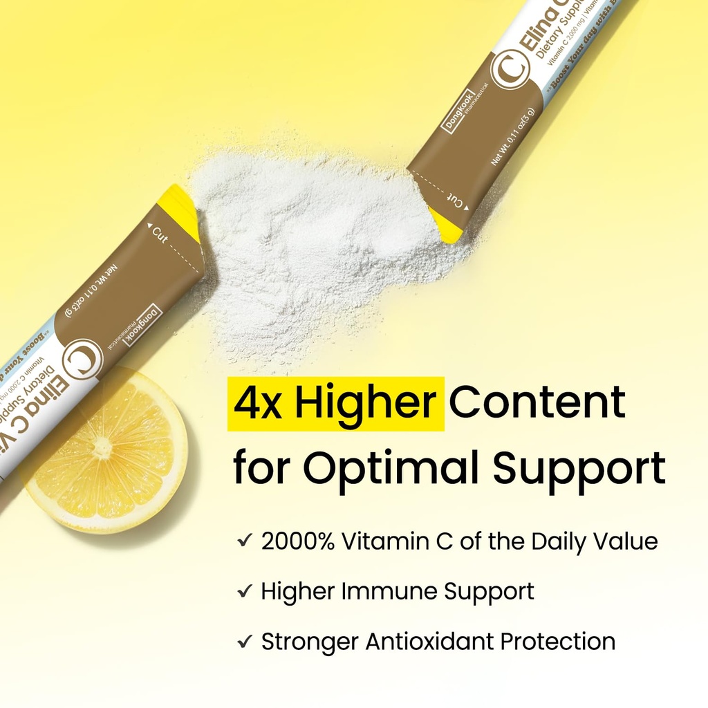 dongkook-vita-pop-korean-vitamin-c-powde-3.jpg