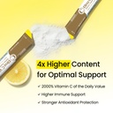 dongkook-vita-pop-korean-vitamin-c-powde-3.jpg