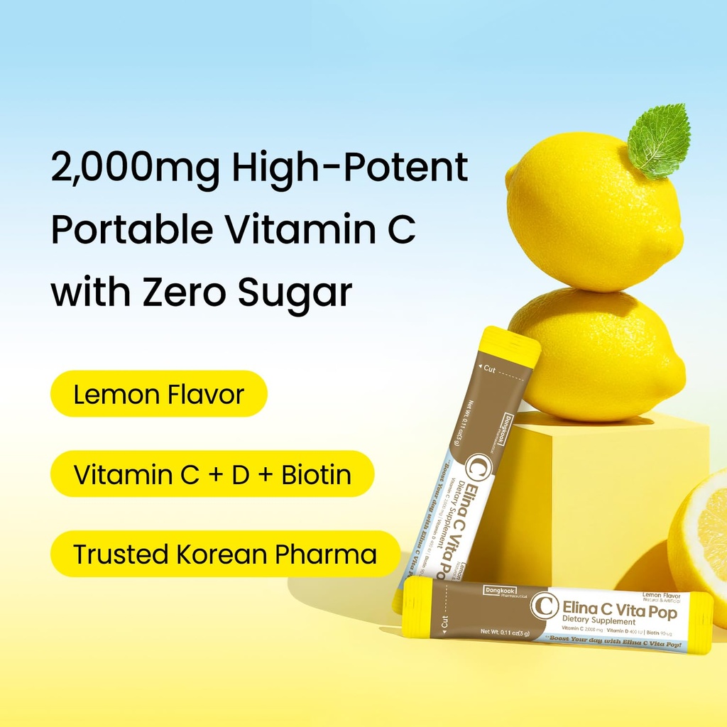 dongkook-vita-pop-korean-vitamin-c-powde-2.jpg