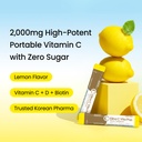 dongkook-vita-pop-korean-vitamin-c-powde-2.jpg