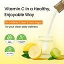 dongkook-vita-pop-korean-vitamin-c-powde-6.jpg