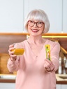 t-d-oxi-c-1000-mg-vitamin-c-40-vegan-dri-6.jpg