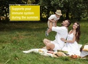 t-d-oxi-c-1000-mg-vitamin-c-40-vegan-dri-4.jpg