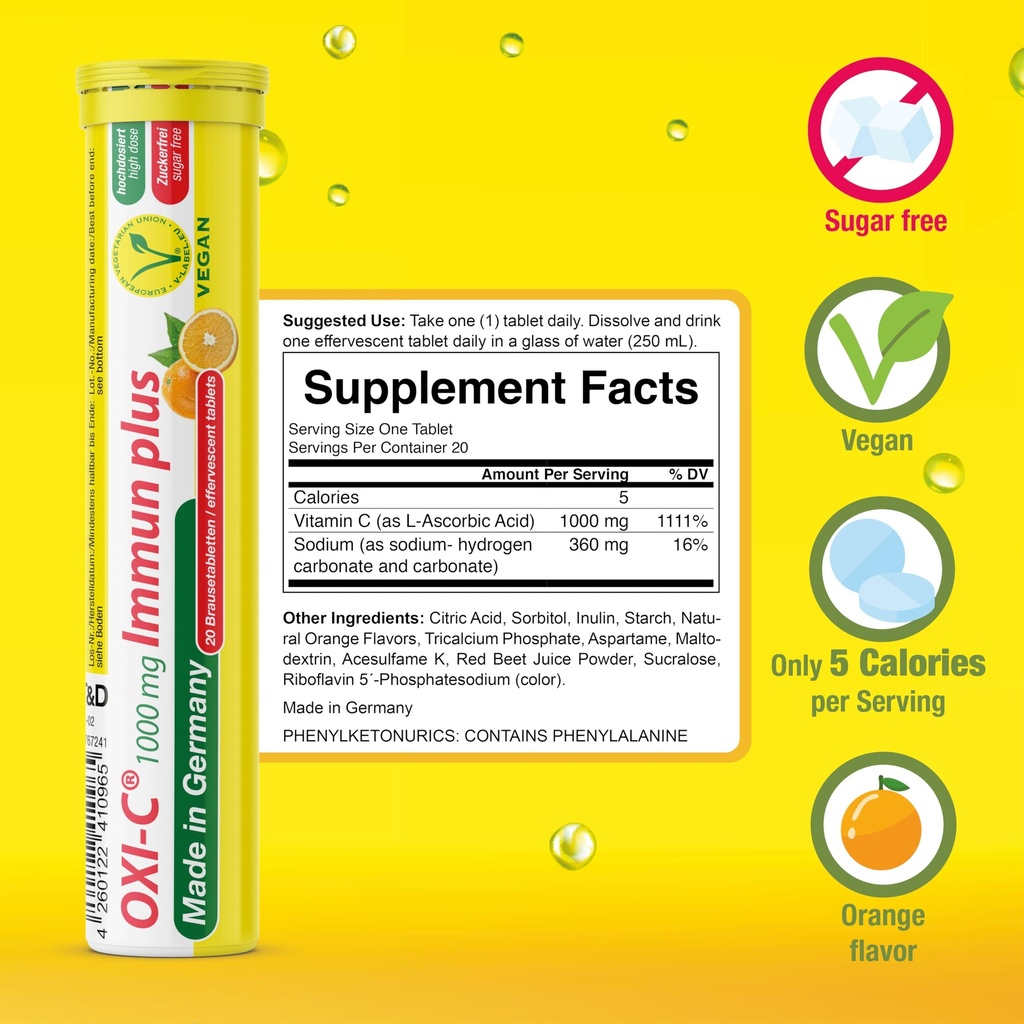 t-d-oxi-c-1000-mg-vitamin-c-40-vegan-dri-3.jpg