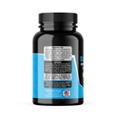 electrolyte-capsules-hydration-support-n-3.jpg