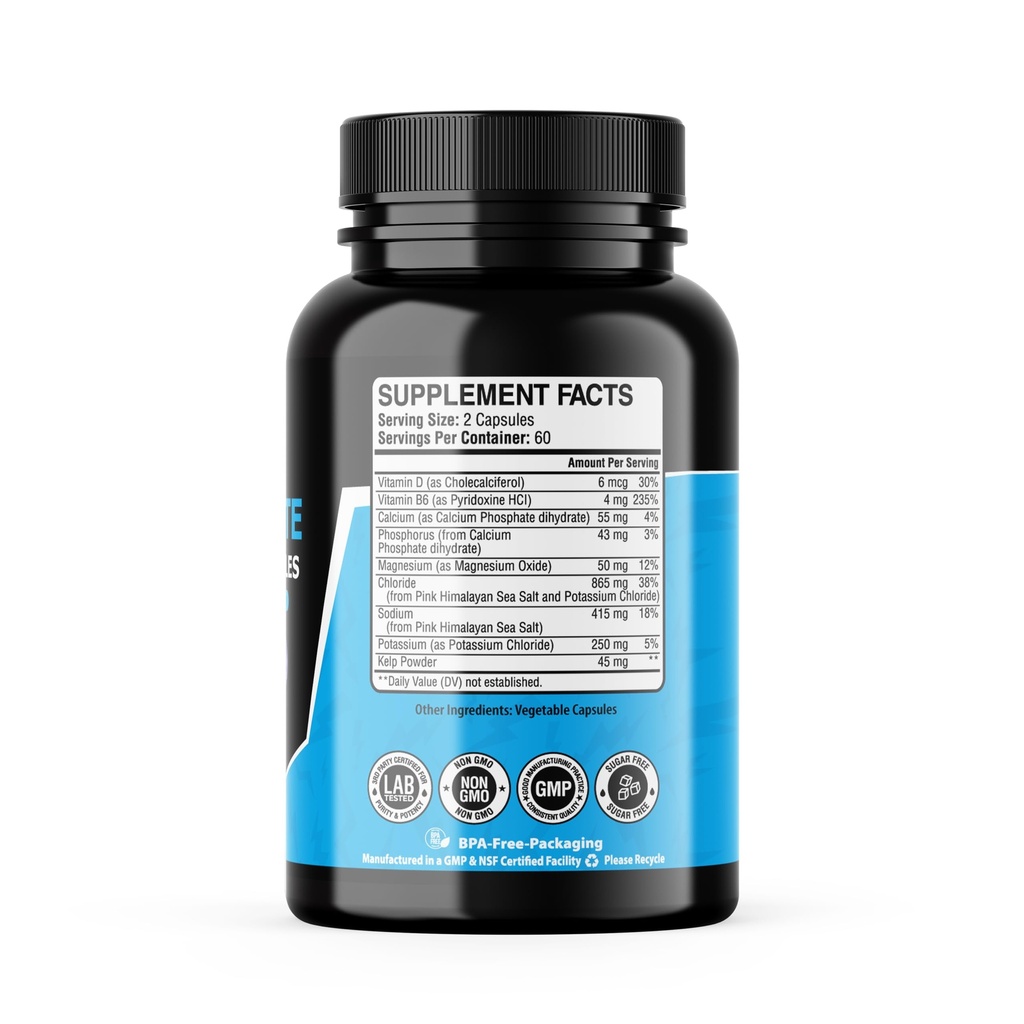 electrolyte-capsules-hydration-support-n-2.jpg