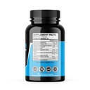 electrolyte-capsules-hydration-support-n-2.jpg