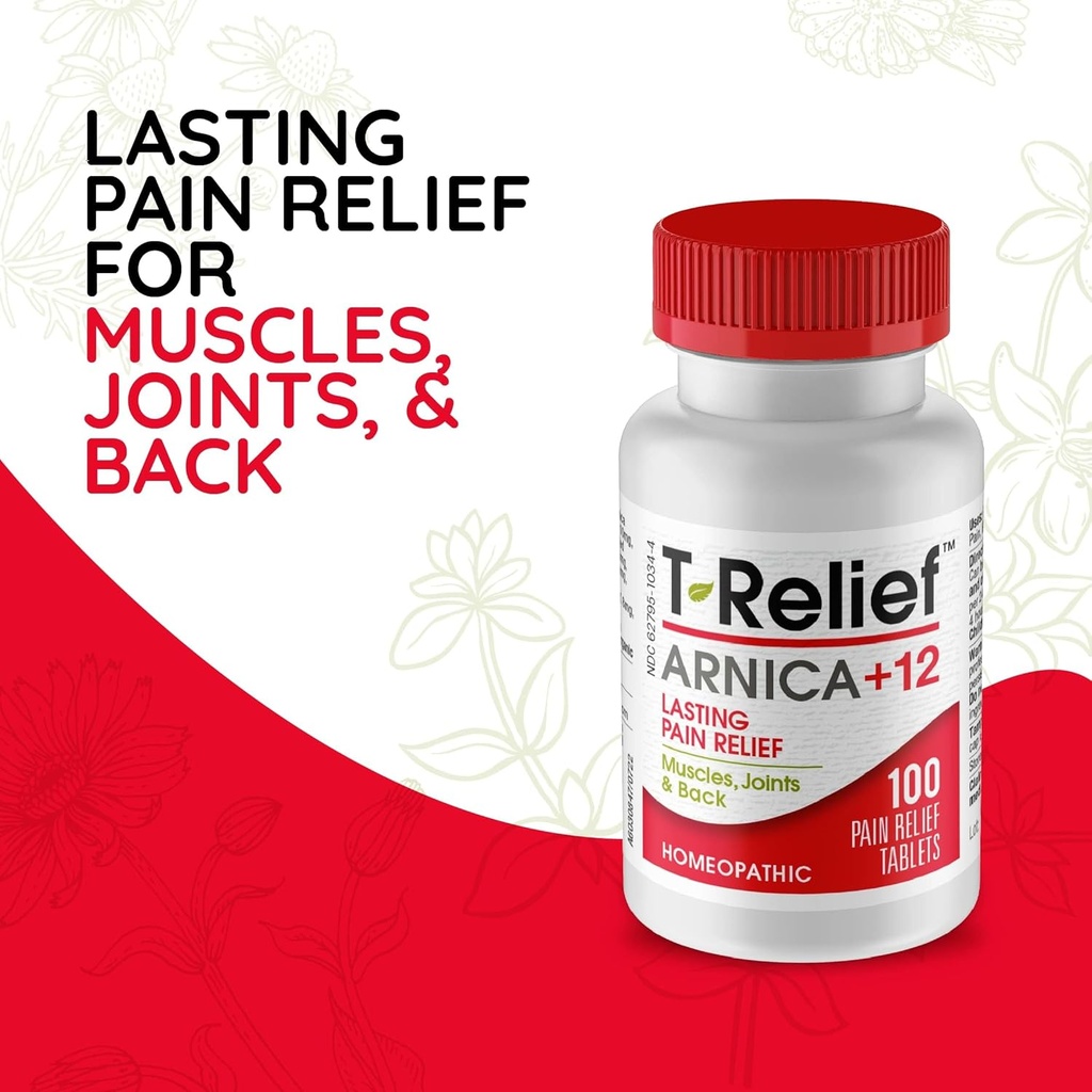 t-relief-arnica-12-natural-relieving-act-6.jpg
