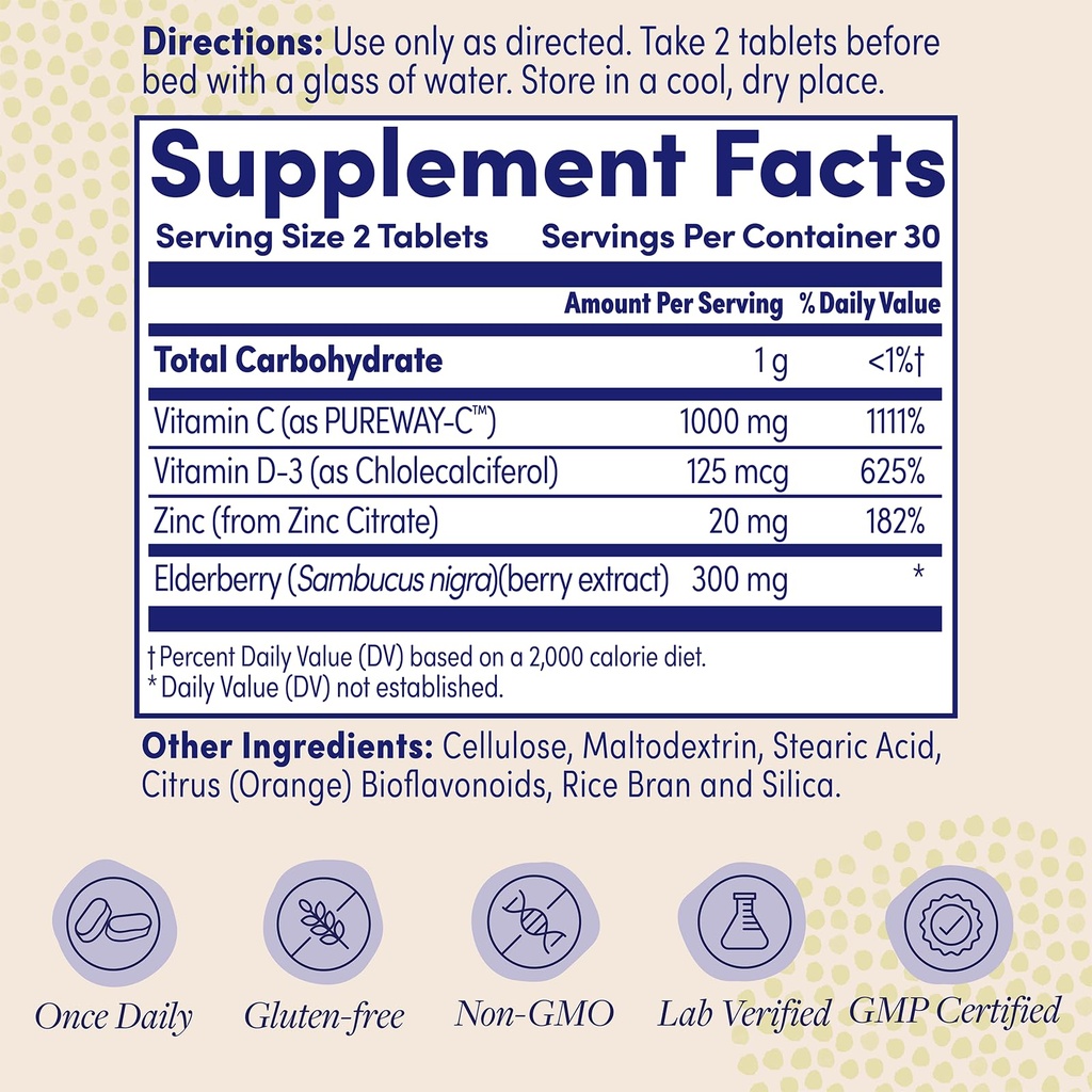 zand-immunity-super-c-with-elderberry-al-2.jpg